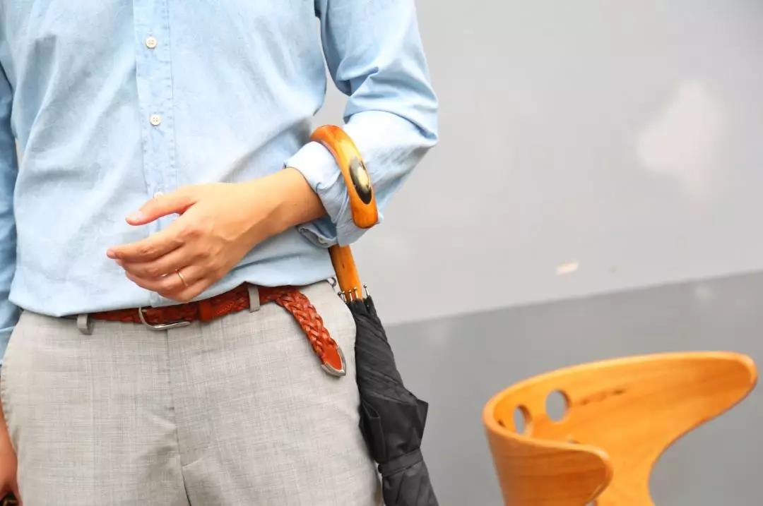 怎么才能成为一个真正的绅士,做一个绅士没有你想象的那么难