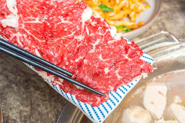 很好奇销售,很好奇为什么叫江浙沪