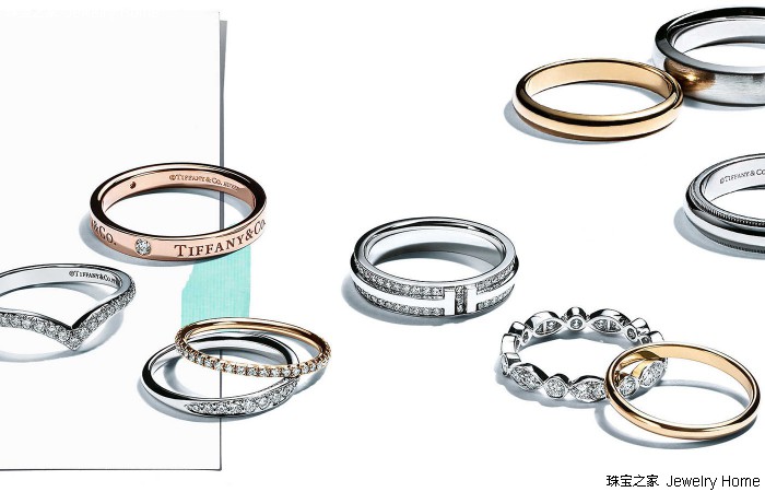 怎么样才可以买到适合自己的珠宝,珠宝种草的技巧有哪一些