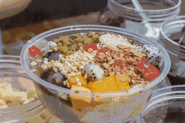 成都建设路附近美食街,成都美食排行榜前十名美食街