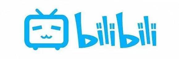 a站b站c站d站到底是指,a站b站c站d站f站有什么区别