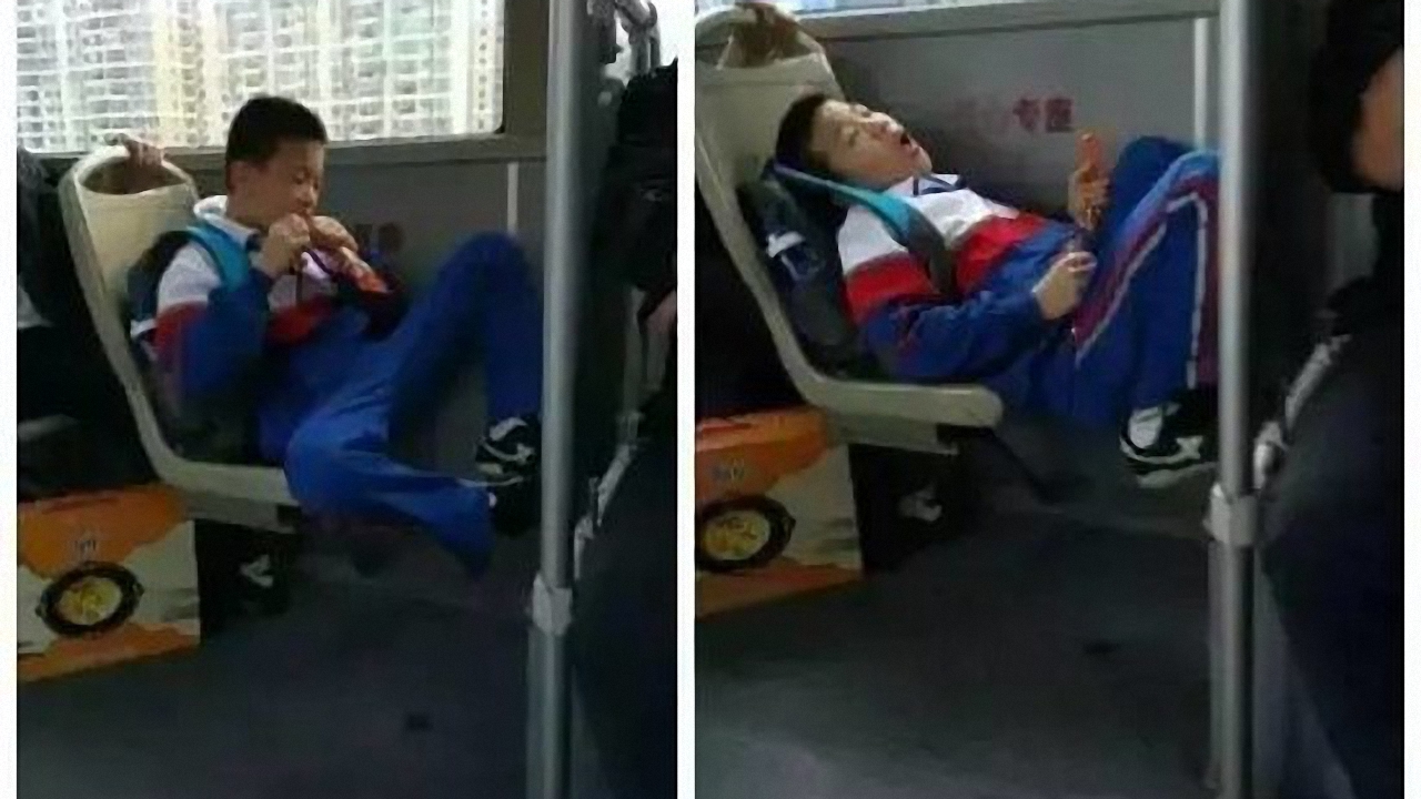 卫龙辣条车间是什么样子,1999卫龙辣条生产车间