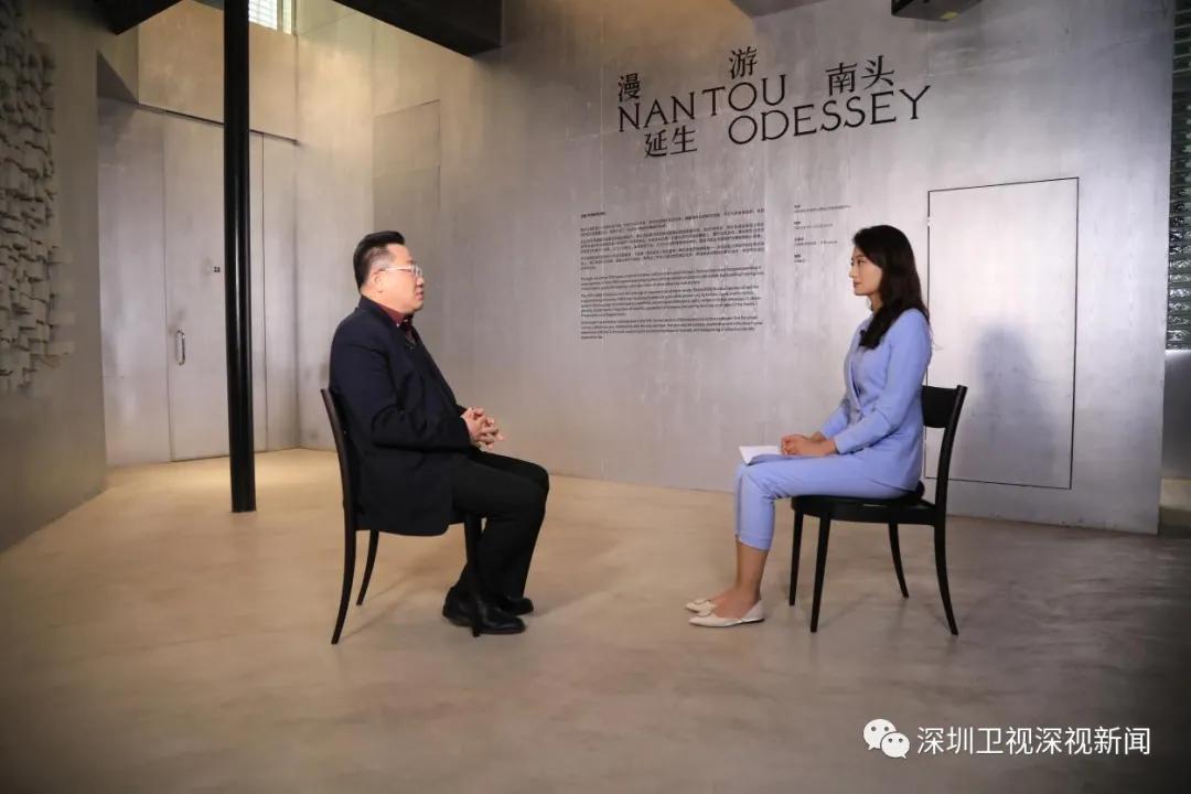 深圳游玩免费攻略,深圳十大免费游玩