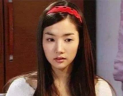 整容失败的后遗症有多严重,整容失败最严重的后遗症