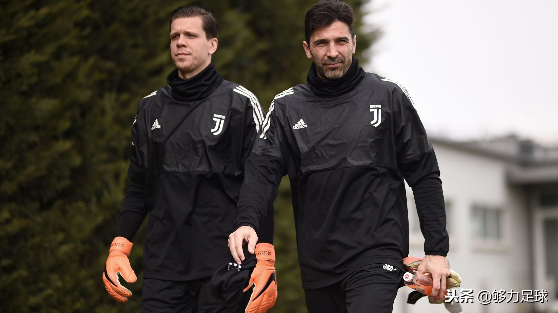 德赫亚巩固曼联,德赫亚守住曼联