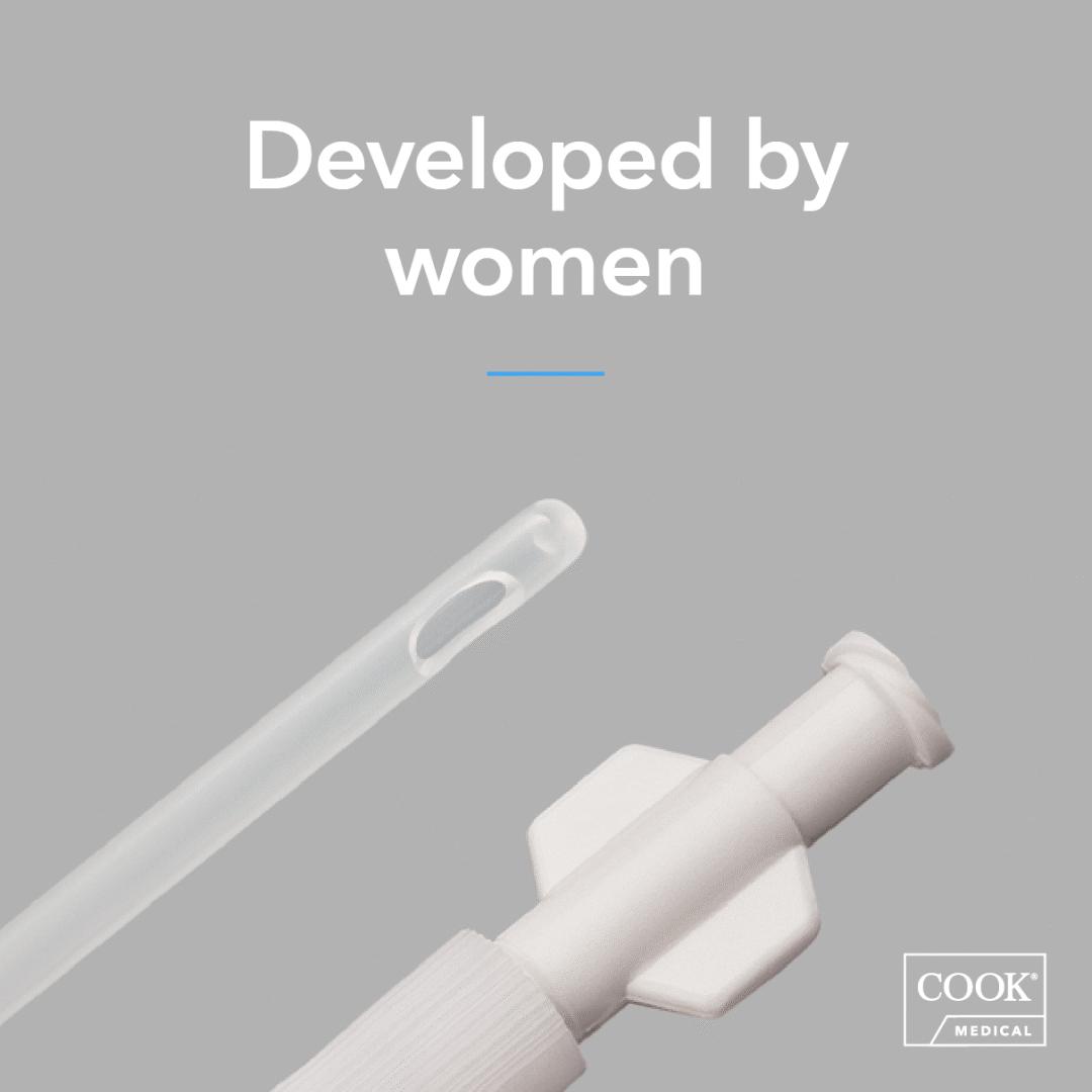 搴撳厠鍖荤枟涓浗瀹樼綉,搴撳厠鍖荤枟瀹樼綉