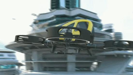 一罩难求口罩巨头3m的中国往事,为何3m口罩独霸中国市场