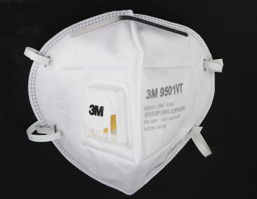 口罩评测推荐好用 (口罩评测推荐)