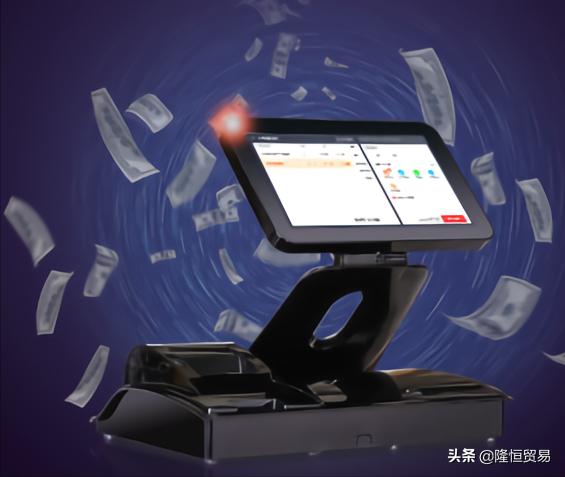 奶茶店的设备大概需要多少钱,奶茶店一整套设备大概多少钱