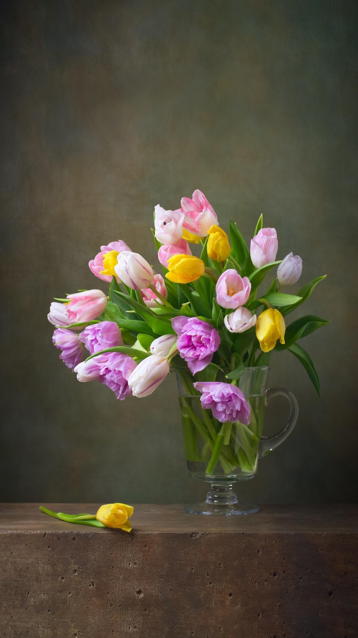 便利店商品推销方法,便利店营销技巧和方法