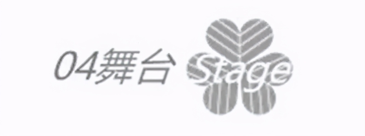 绗涗笢鑷诲搧浜戞箹鍗侀噷,绗涗笢鑷诲搧