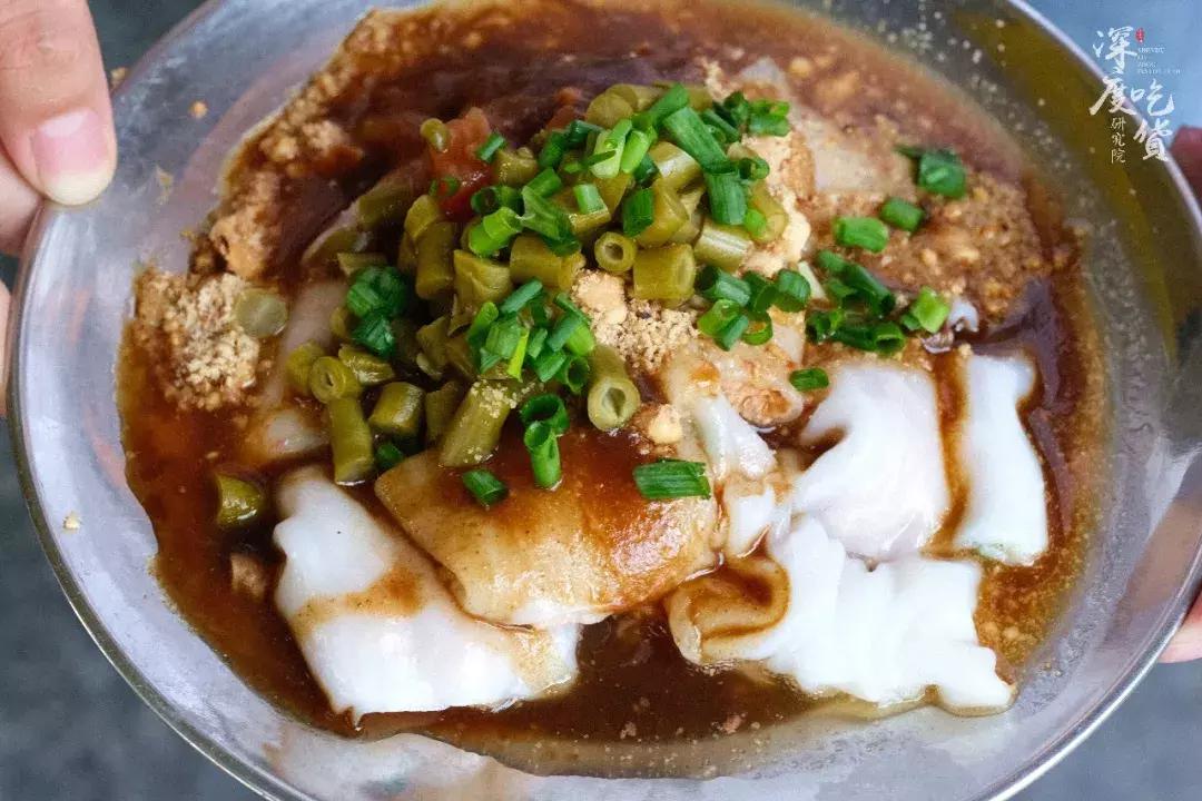 在柳州一千块钱能吃什么,15元在柳州能吃什么