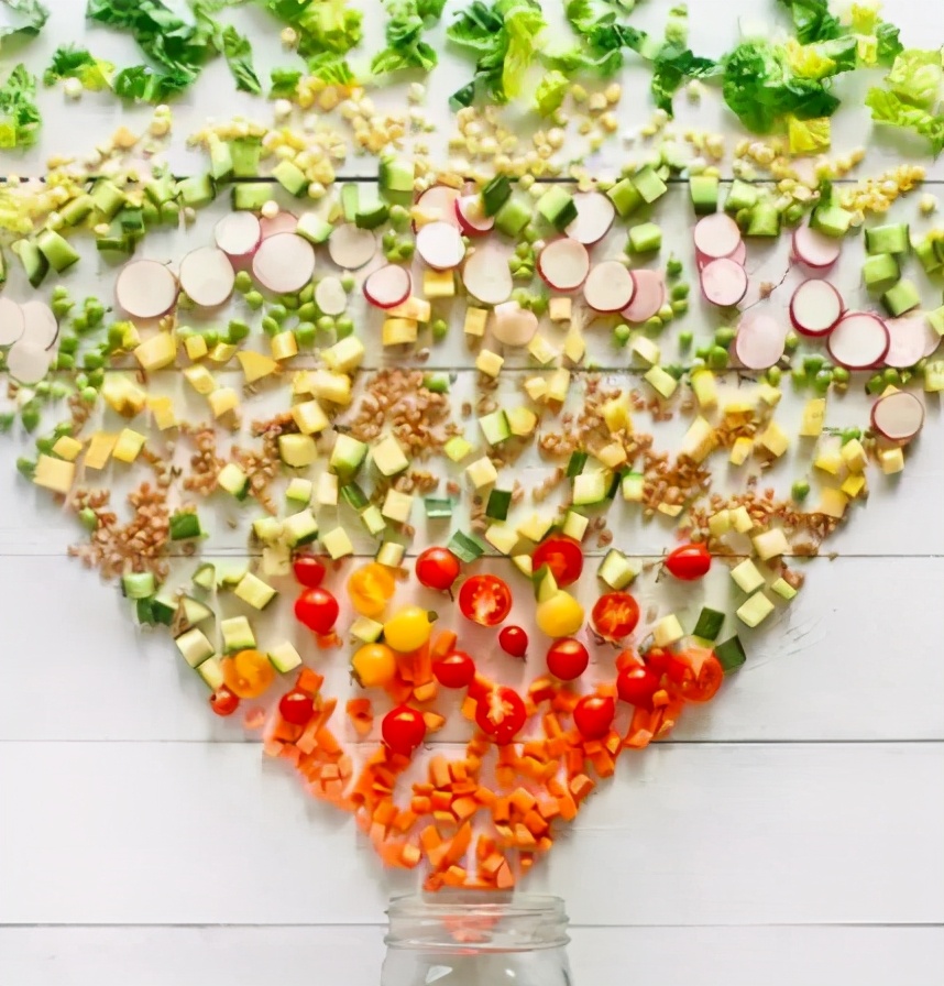 9款好喝的饮料,十大好喝的瓶装水