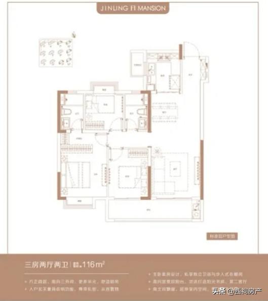 江北虹悦城未来规划,江北虹悦城20层