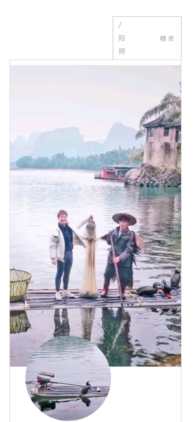 适合避世隐居的度假酒店,避世民宿推荐