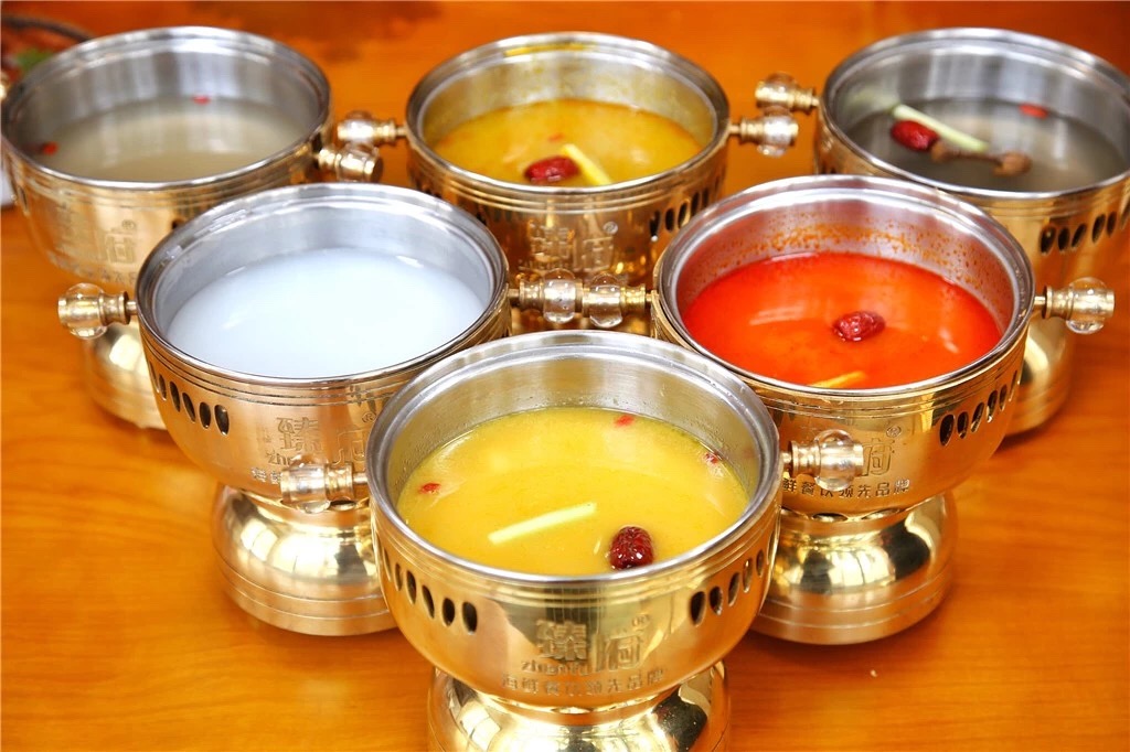 品尝厦门最美味的海鲜大餐,探索厦门风光体验海鲜盛宴