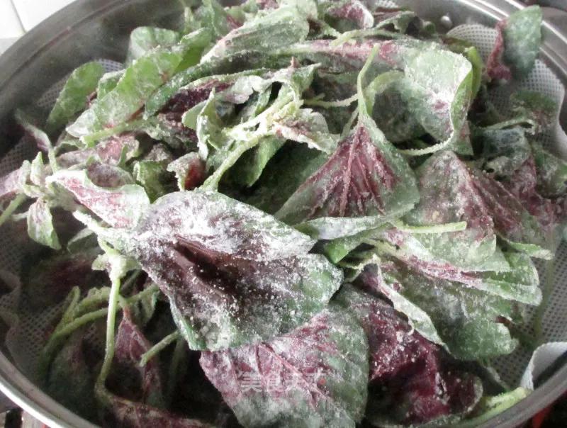 半斤苋菜含多少草酸,一两苋菜一两金啥意思