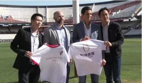 铂烽体育呼吁助力武术入奥推动中阿文化融合发展