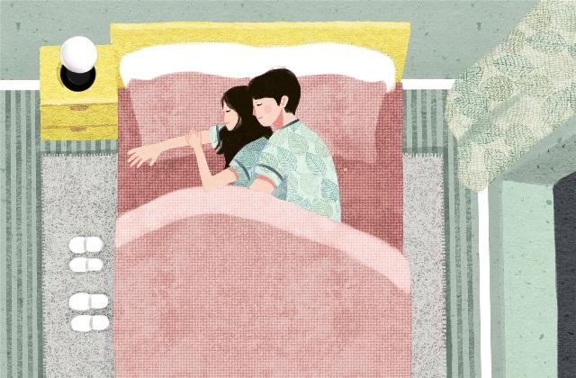 想和老公复婚要怎么谈,当你纠结要不要二胎时怎样做选择