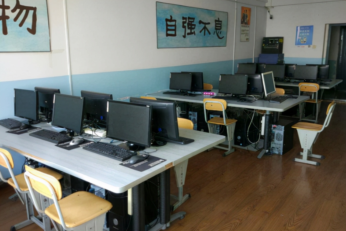 太原番茄田艺术中心倒闭，资金链断裂已关门，涉事金额超400万