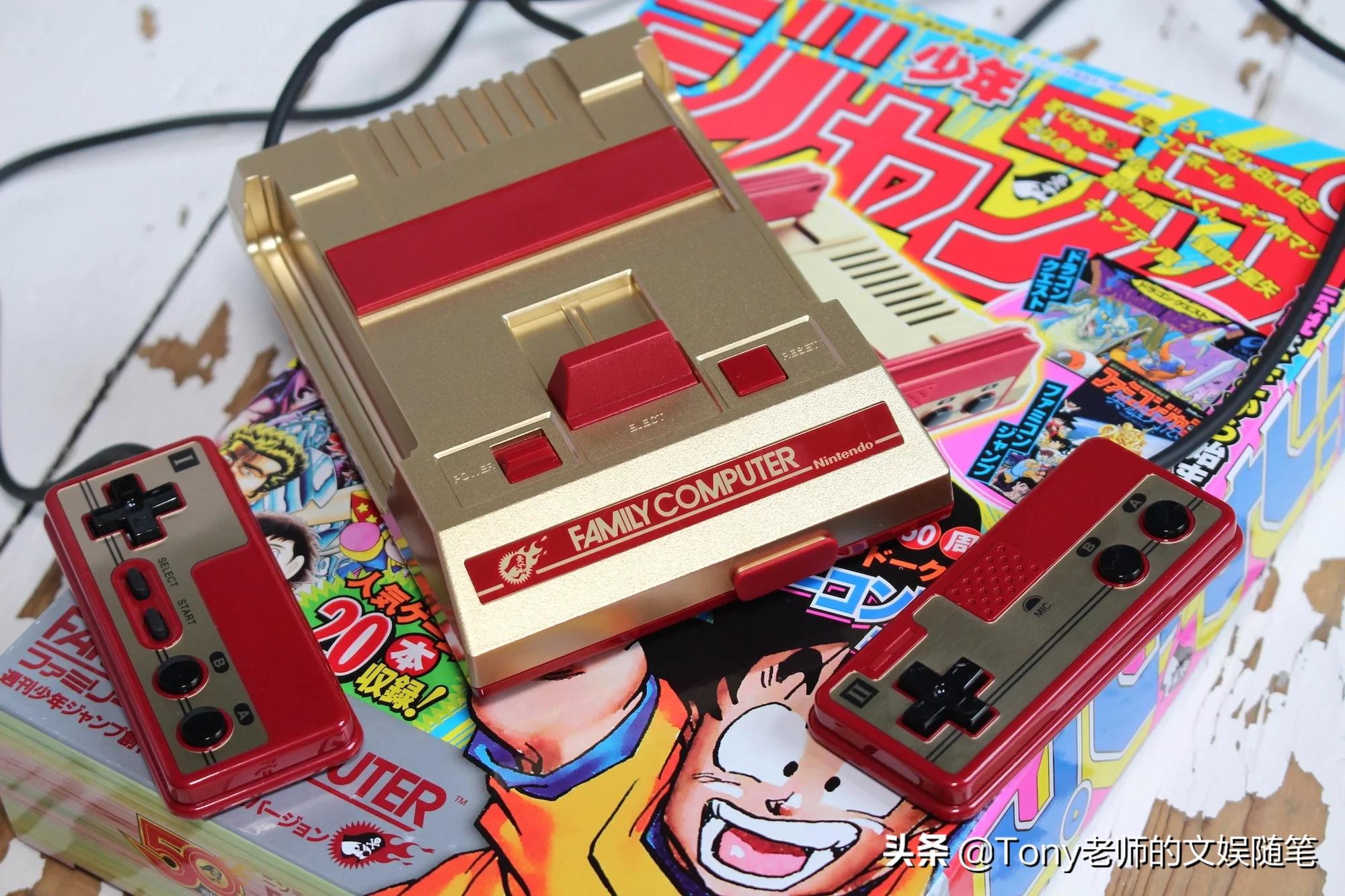 任天堂switch游戏机实用技术,任天堂背光gbc掌机开箱