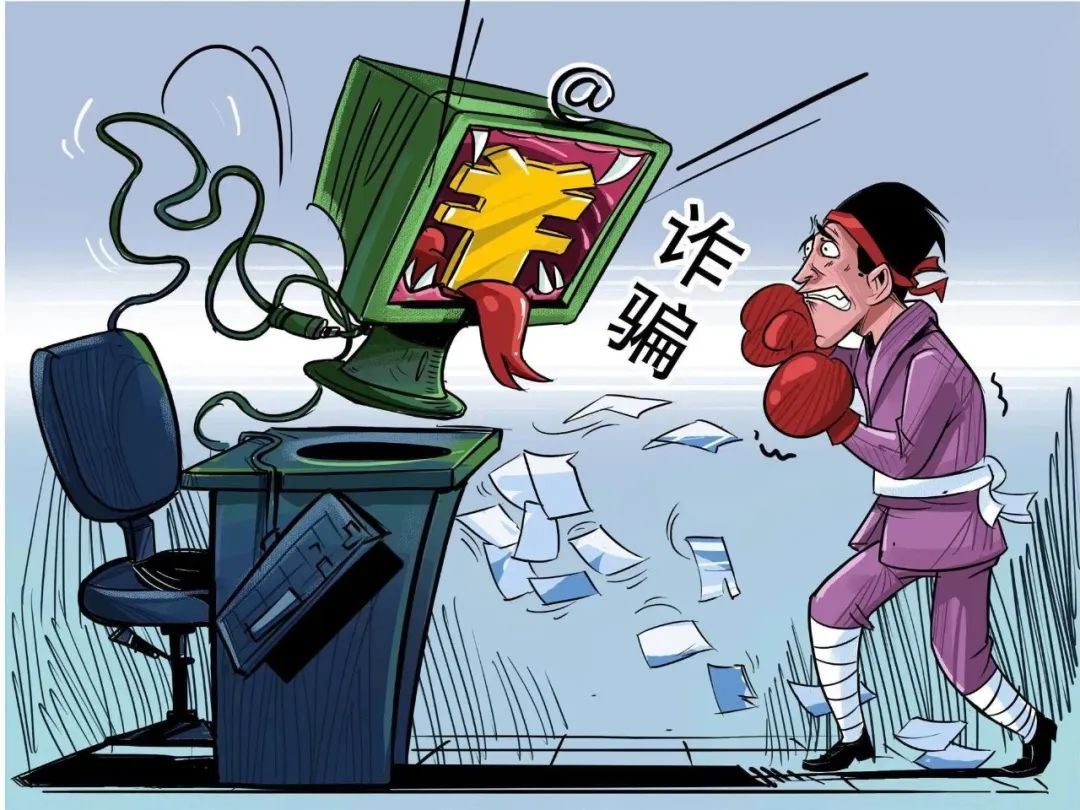 互联网时代已到来怎么赚钱,互联网时代躺着就能赚钱