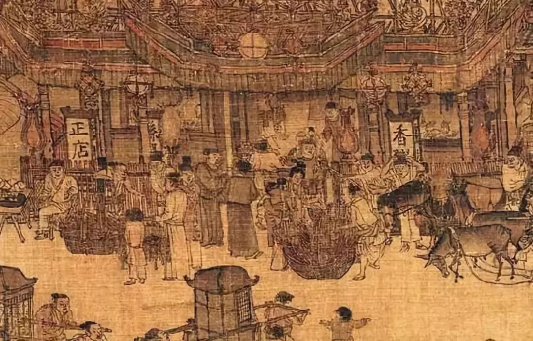 杭州凭什么最具幸福感 (杭州一幅幸福的模样)