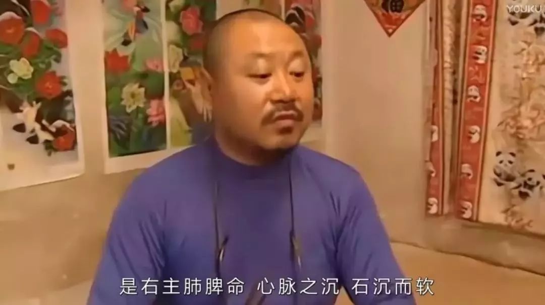 赵本山范伟18年后重回《刘老根》：相逢一抱泯恩仇