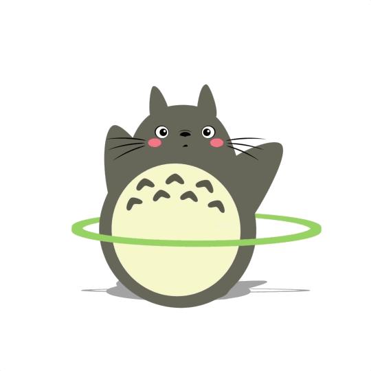 天津泰达第一体育场开放时间,天津河东体育场什么时候开放