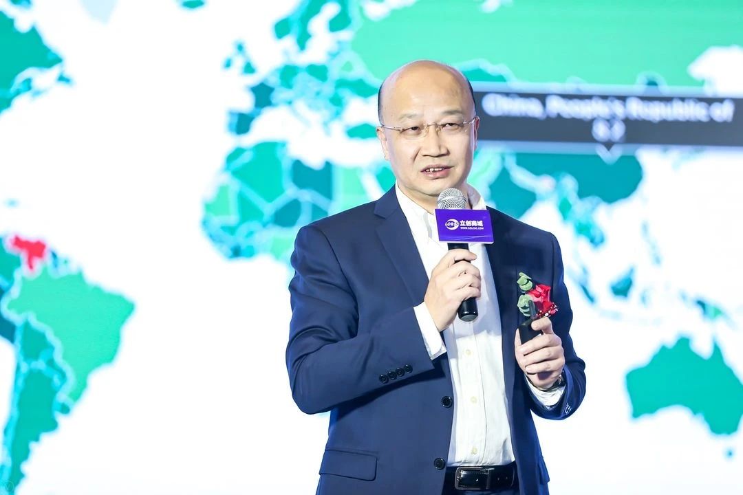 2021第五届中国品牌发展高峰论坛,中国国际半导体博览会暨高峰论坛