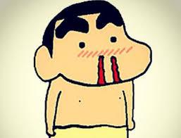 为啥老外不爱中国文化？一万所孔子学院，不如一位旗袍美女