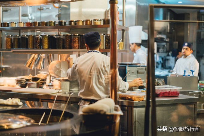 去澳门好吃的美食有哪些,澳门必吃美食有哪些