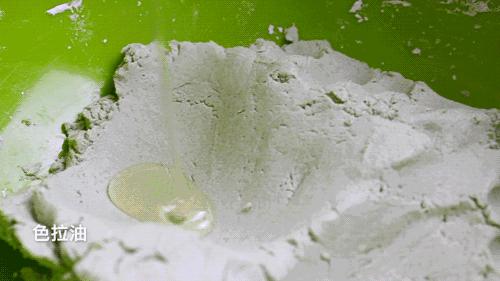 omg浜斾竴鎺掗槦,omg鎺掗槦