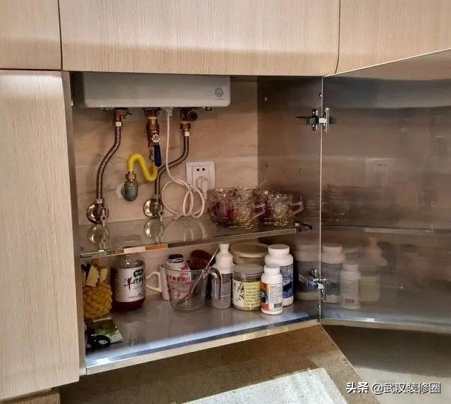 橱柜怎么避坑视频教程,橱柜怎么布局比较好用