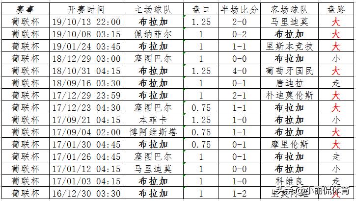 收玉米心得50字,收玉米心得体会1000字