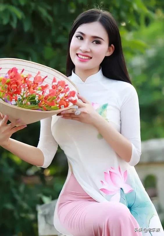 离退休之后一定要停止做这八件事,离退休人员必须知道的条件