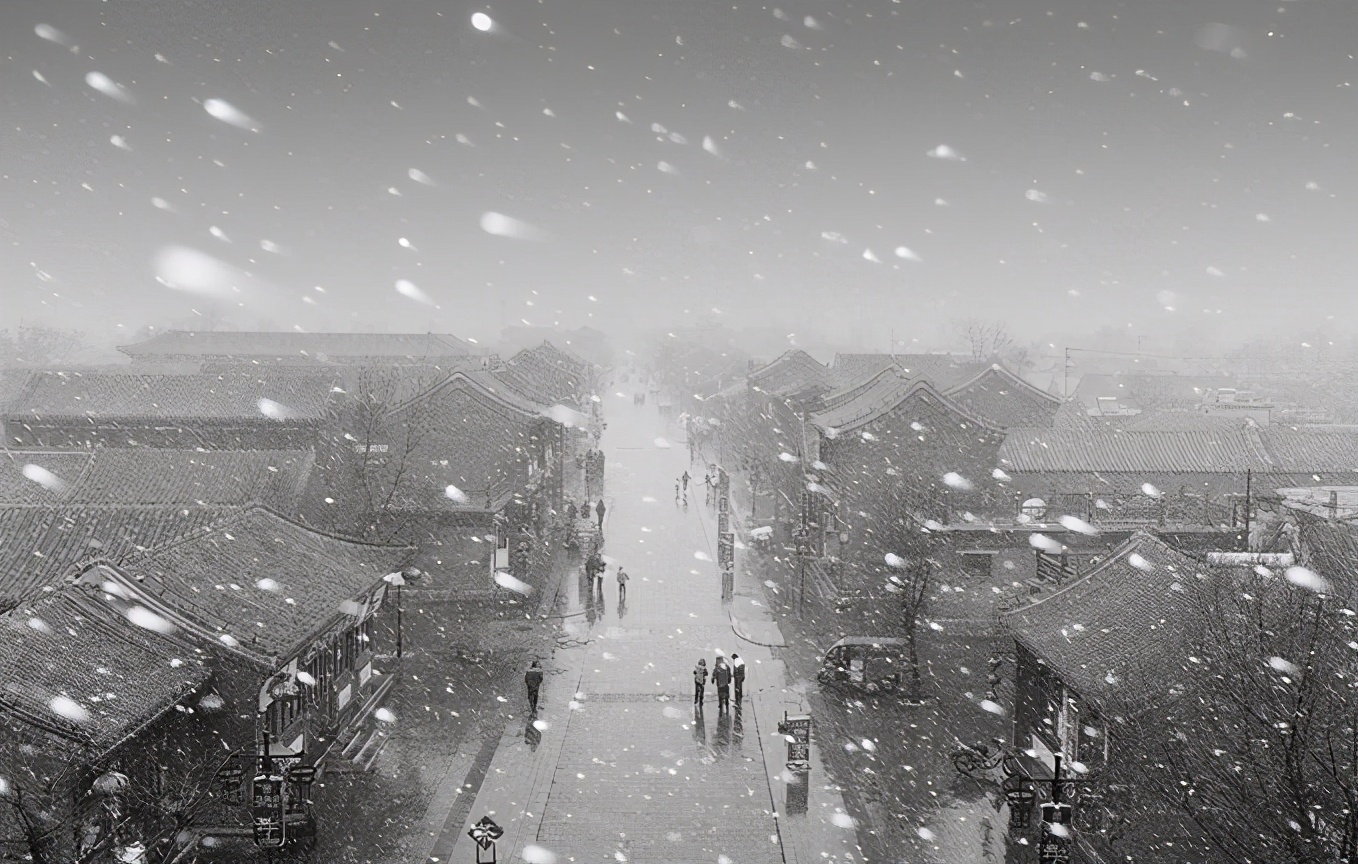 秦皇岛户外探险,秦皇岛旅游攻略最新版