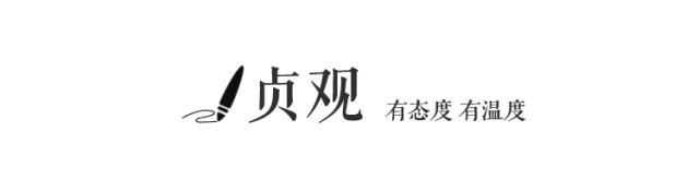 新冠肺炎传播距离,从来没有想过疫情离我这么近文案