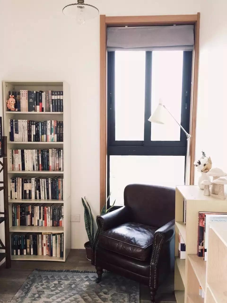 澶湁鐖变簡瀹屾暣瑙嗛,澶湁鐖变簡鍏ㄦ枃闃呰