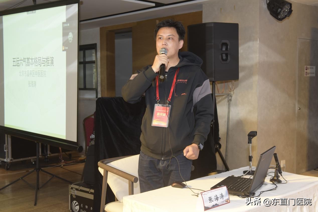 传承精华守正创新应该怎么做,传承精华守正创新