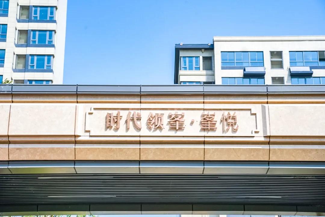 合肥十大平层楼盘排行榜,合肥前十名3室100万首付新楼盘