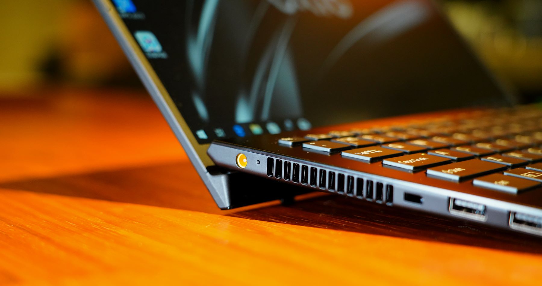 vaiofh14璇勬祴,vaiosx14