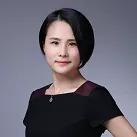 王德培资本论,王德培中国经济未来发展趋势