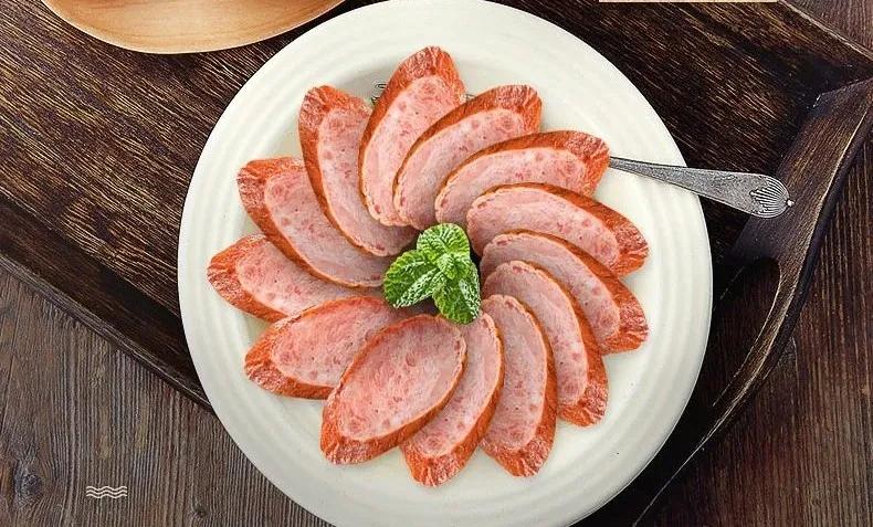 可以网购的地方特色美食,可以在网上买到的地方特色美食