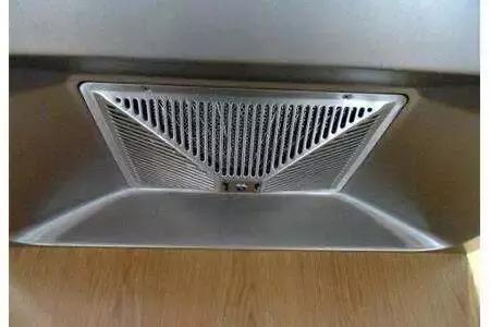 抖音点赞破500万的油烟机清洗,真的有用么?