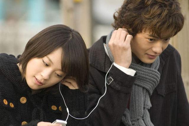 男人对女人说你活得不像女人,婚姻里一味贬低自己女人的男人