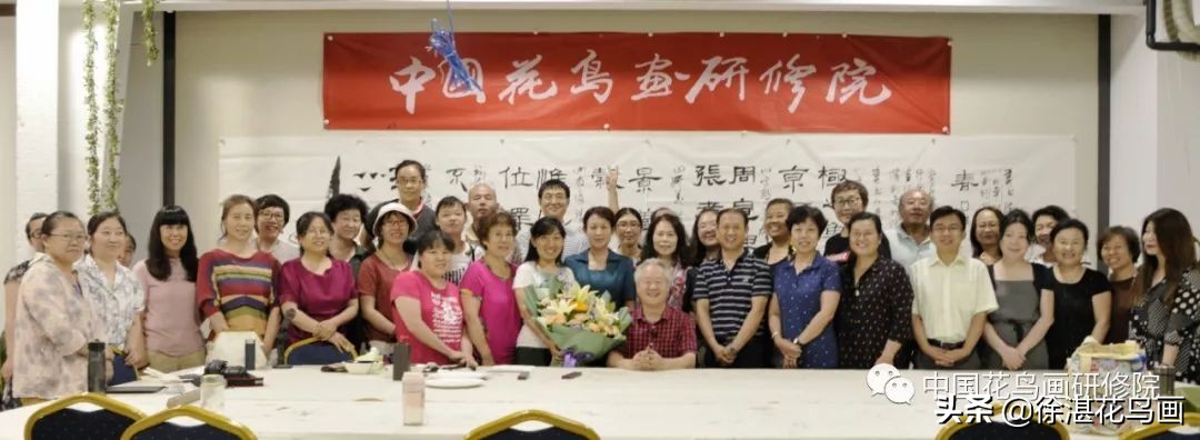 一分钟教你如何写好隶书,写隶书的新技巧