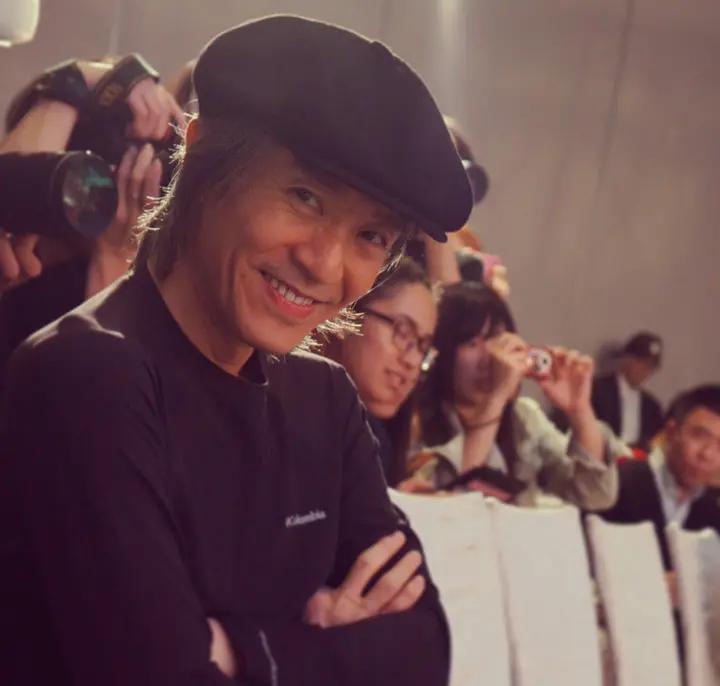 33亿票房星爷拿多少,周星驰5大高分电影一口气看完