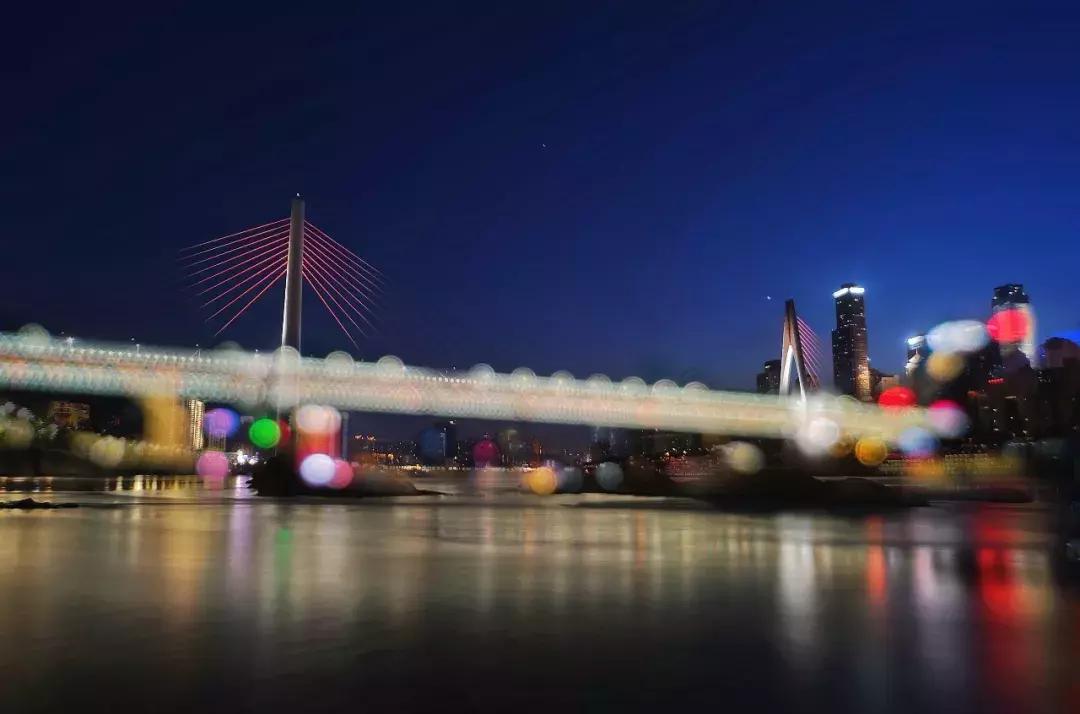 华为手机相机技巧及使用方法,华为手机自带什么相机