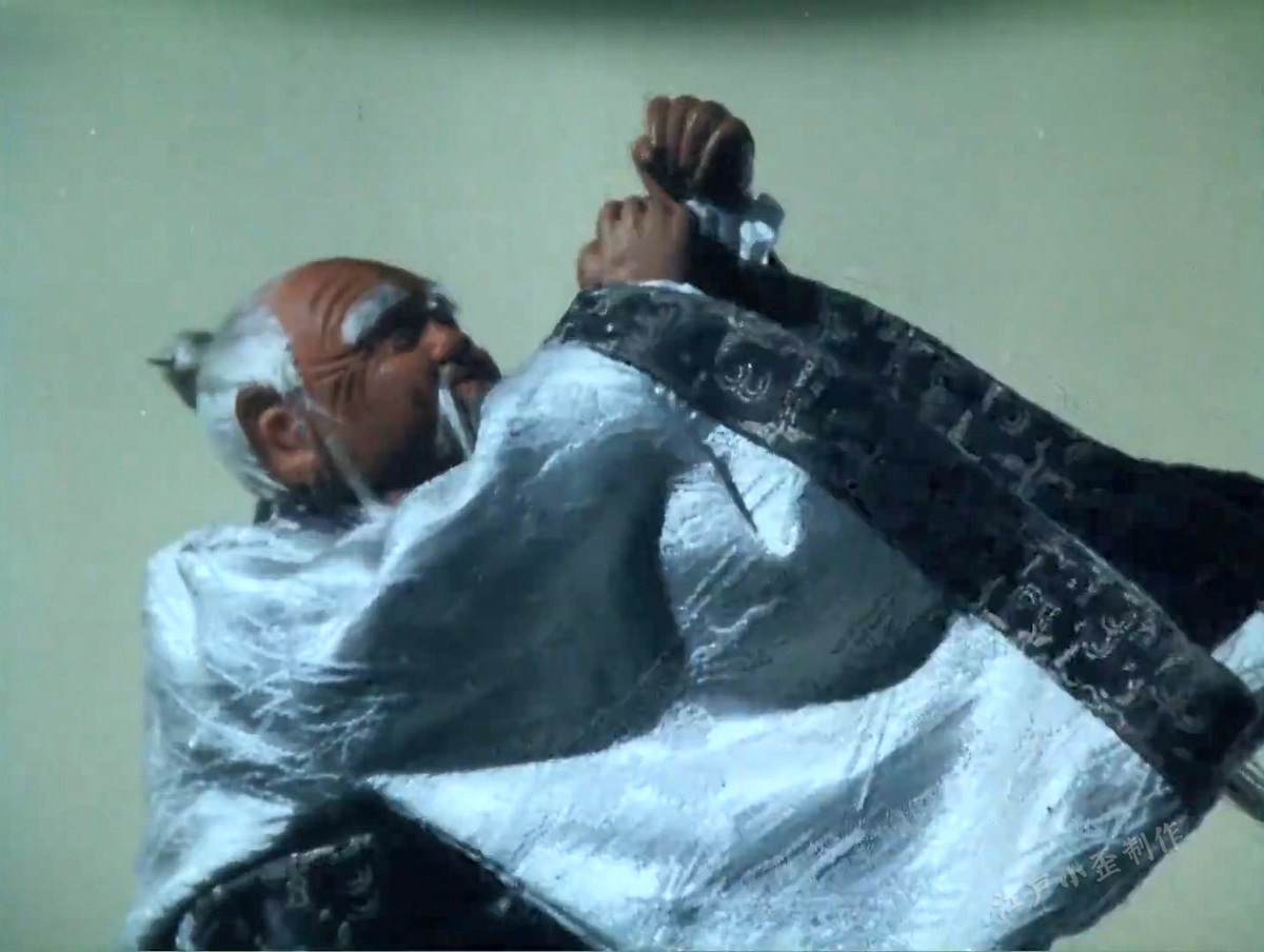 细思极恐无法遁逃后续,细思极恐完整版视频